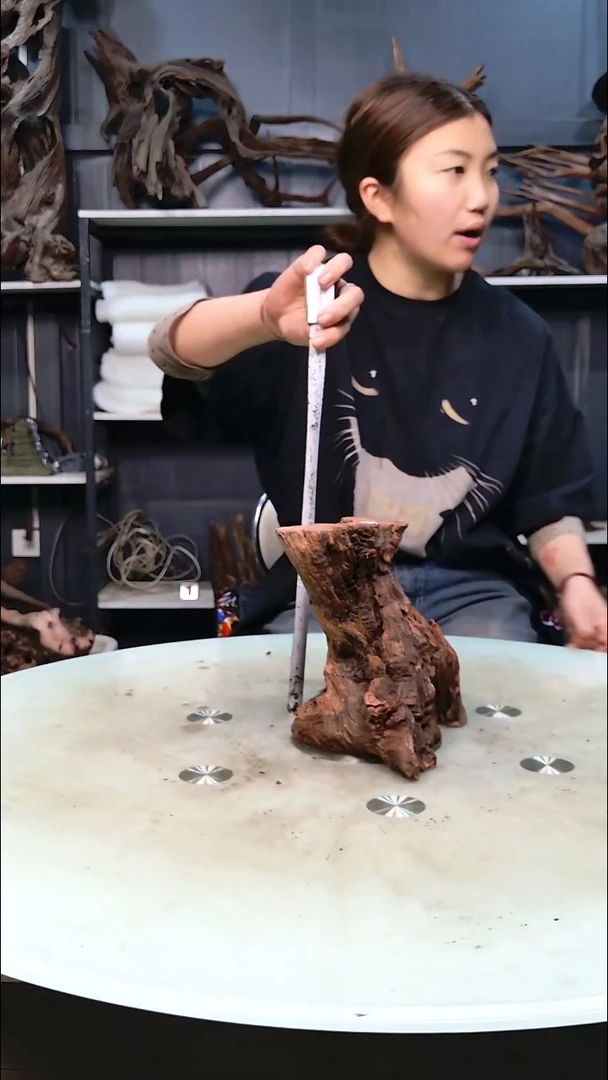 281清香阁清香阁清香阁