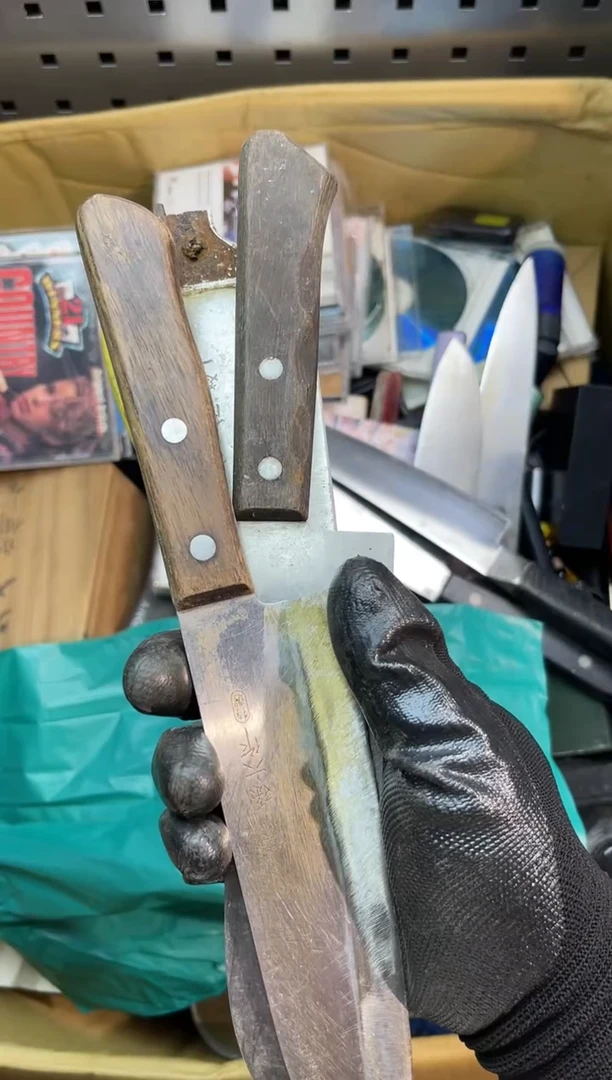 铁心*阿古工具工具工具
