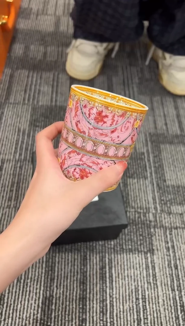 【闪购商品】杯000--------------