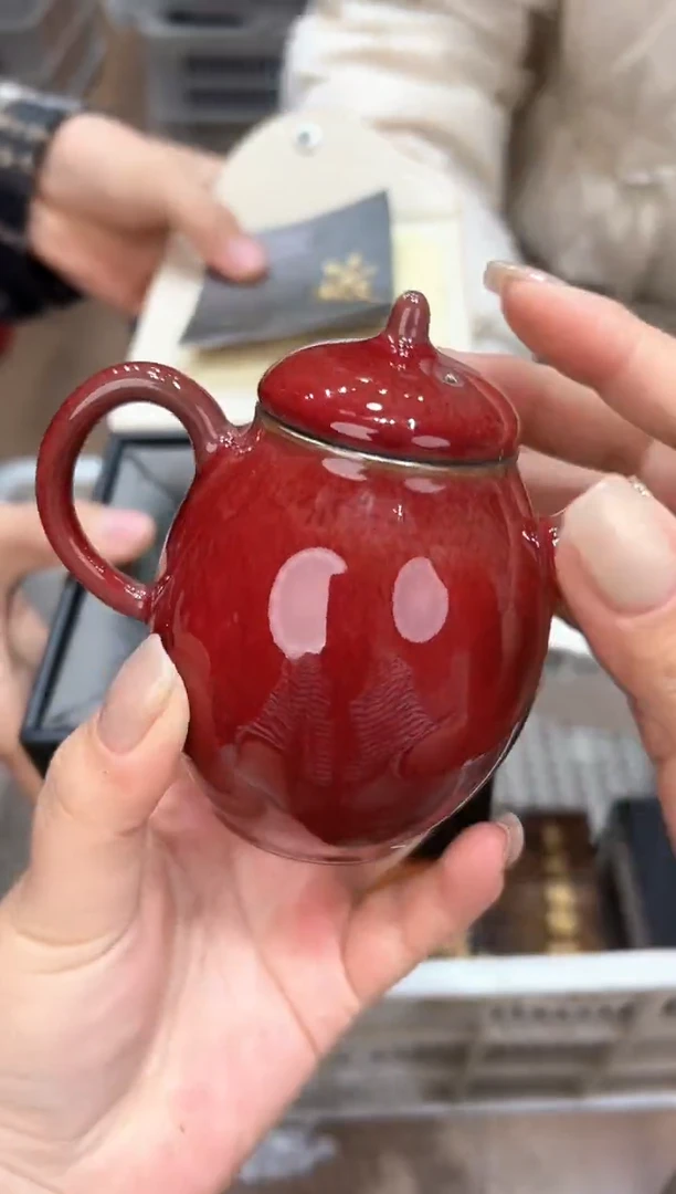 【闪购商品】@@@@@@@@@@@1553