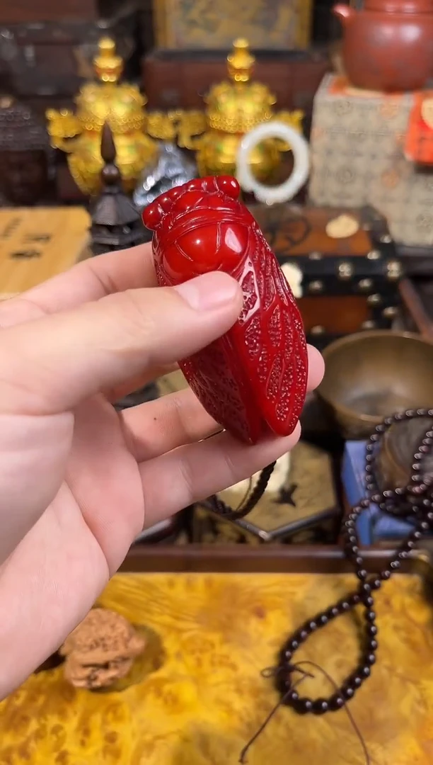 锦华斋百货铺专属链接33
