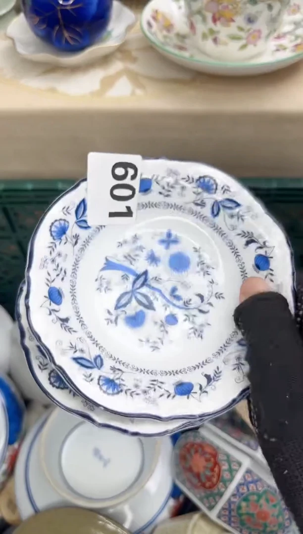 茶壶紫砂?****…601淘艺中古瓷器满18米包邮