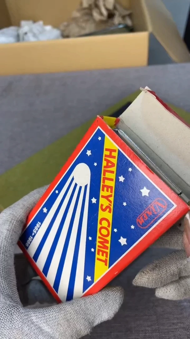 ?****?熙文堂回流瓷器  水补