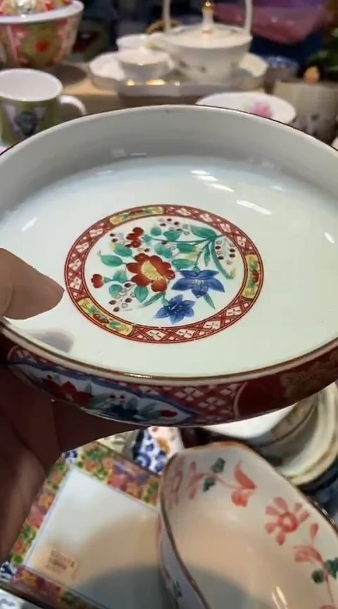 瓷片1111111111111@@1
