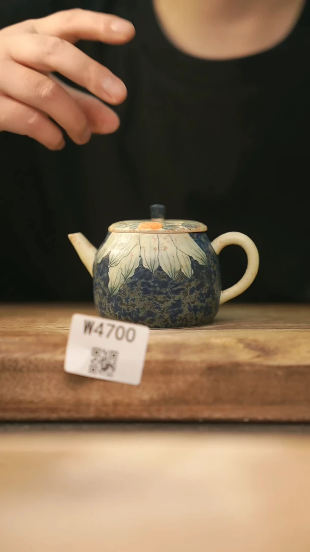 【经典福利】/ 壶@@W4700