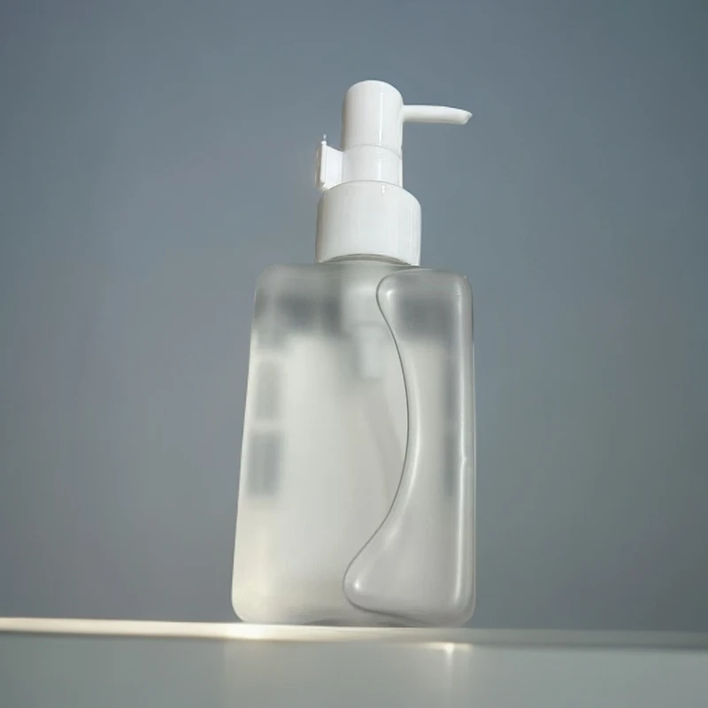 A2264 maycen水感净透卸妆油的