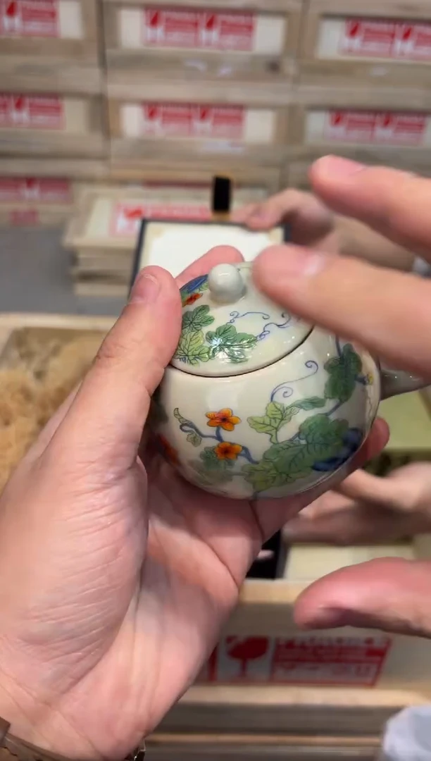 瓷片@@@@@@@@@@@@@@1641