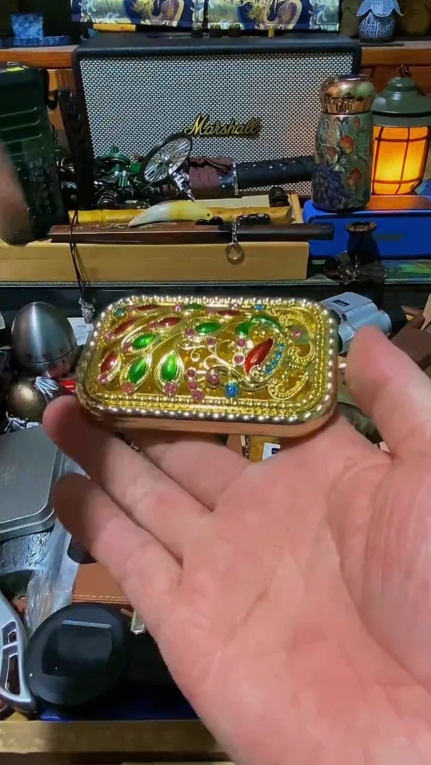 摆件茶文化  工艺美术