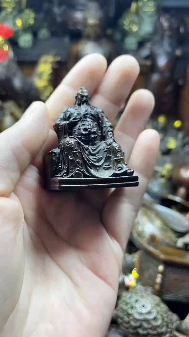 闪购链接，点击下单，有运费险