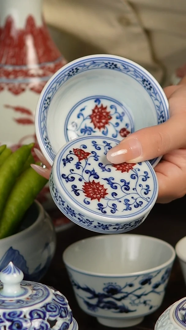 r****s明雅阁陶瓷明雅阁陶瓷