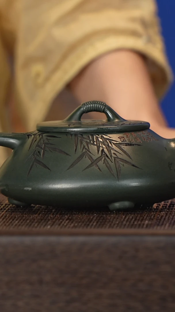 茶壶紫砂宜兴紫砂壶h20121