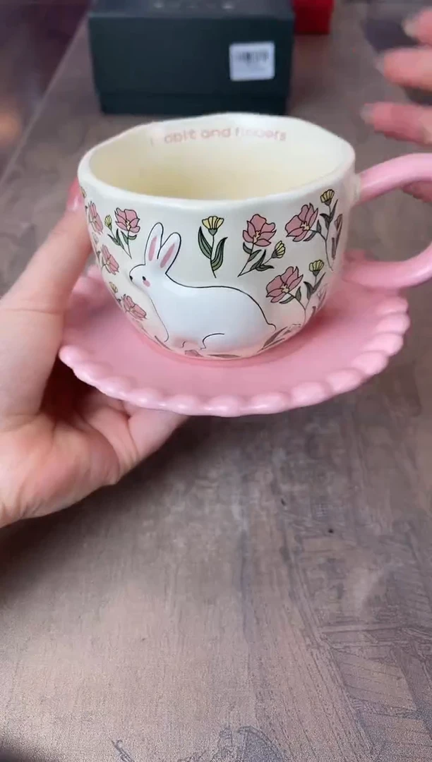 瓷片别算了真划算@@XQ3579