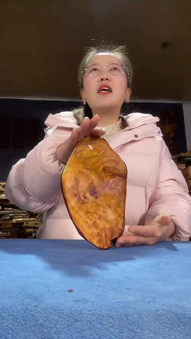 茶盘本店截图为准（不含配件）