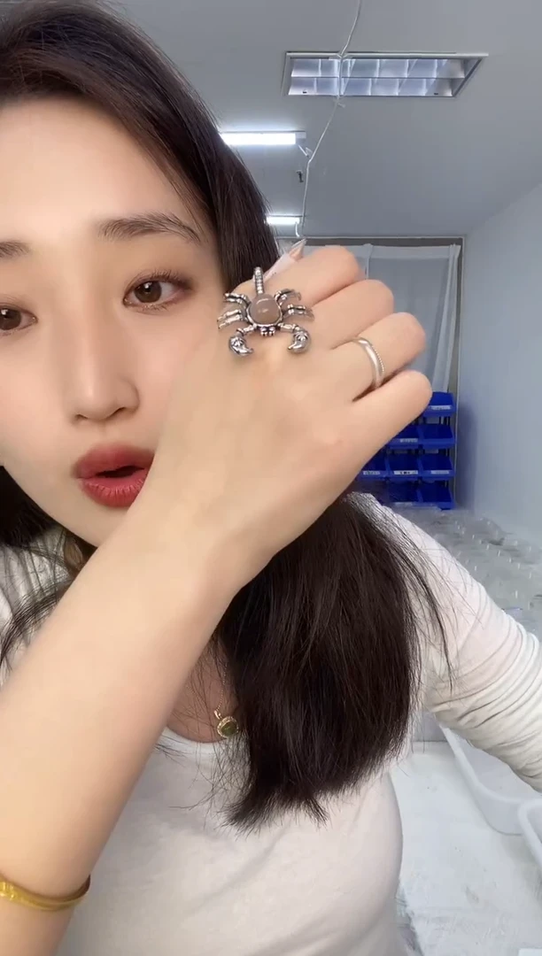 未镶嵌吊坠(不含链)日光石天然珠宝多样性发其一