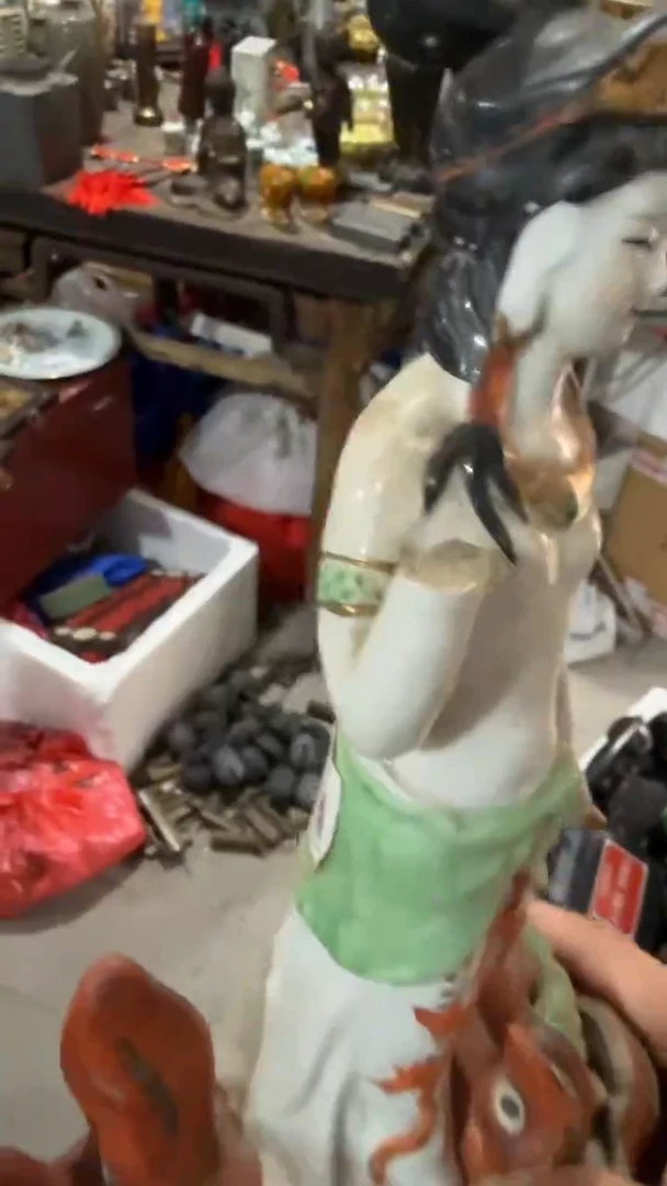 茶壶紫砂碧**天直播闪购改价链接