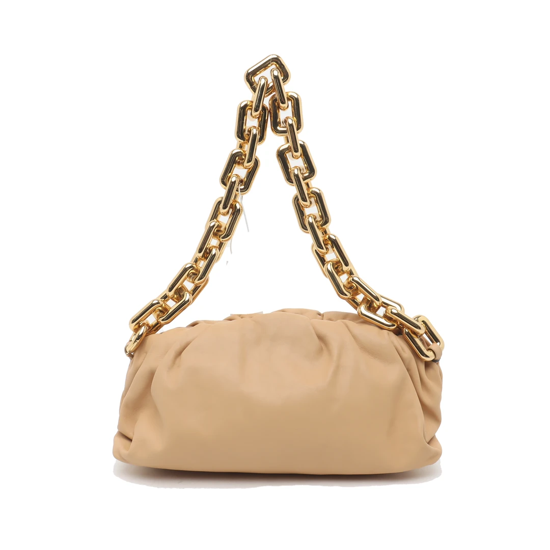 红布林/A3/葆蝶家/65892464/z/122172