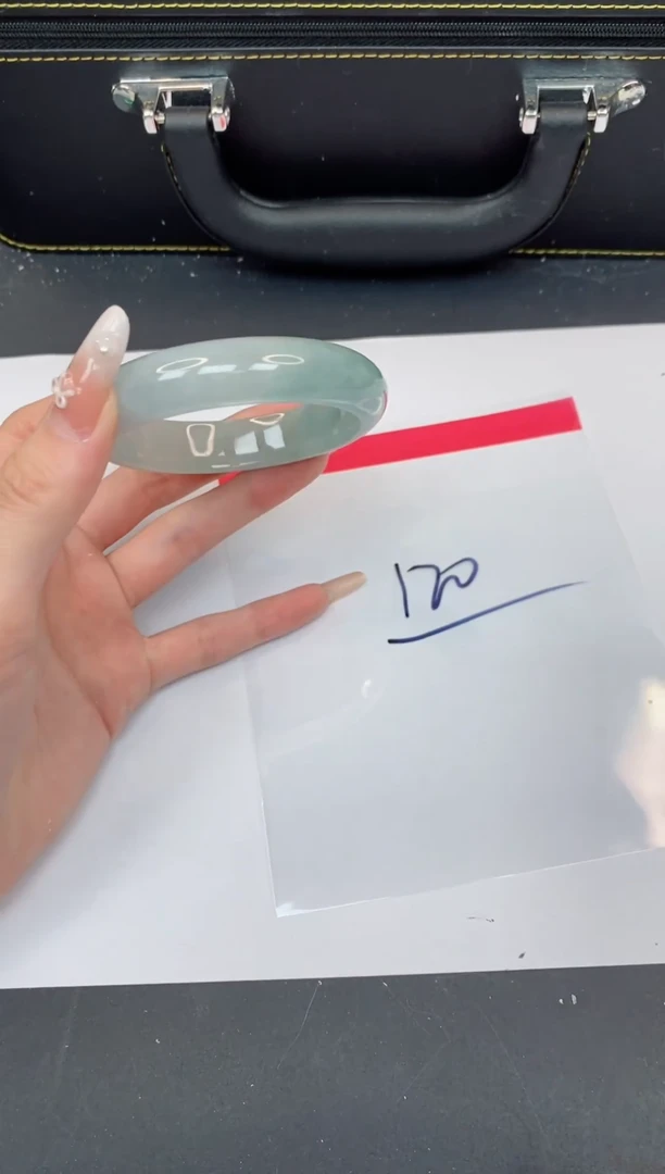 一物一拍所见即所得-120