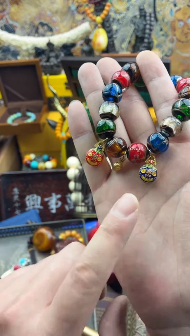 玛瑙/玉髓1未镶嵌宗起祥瑞精品推荐