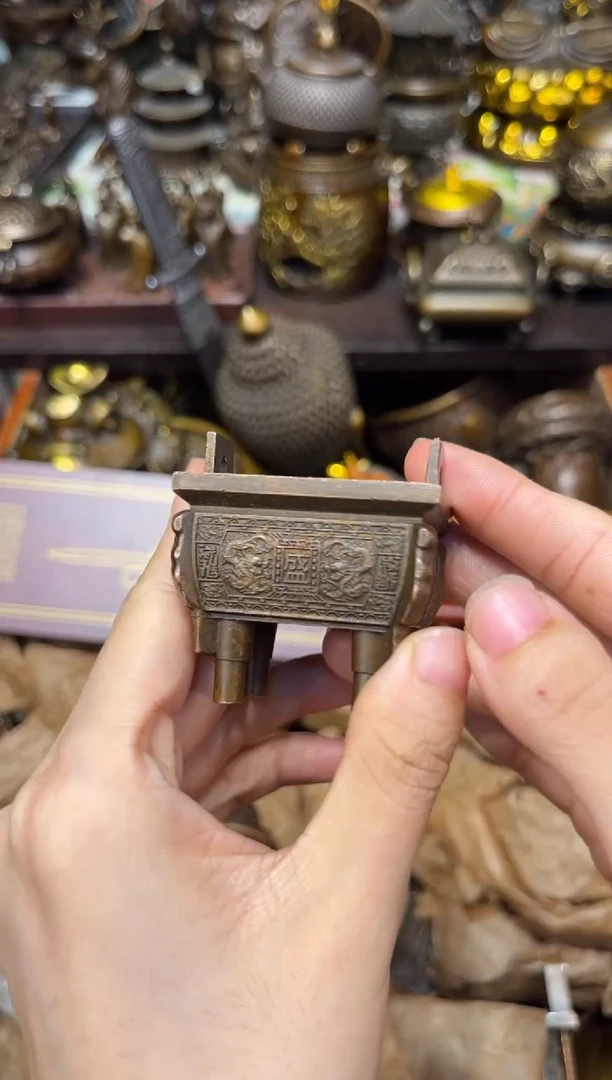 d瑞瑞专属精选链接