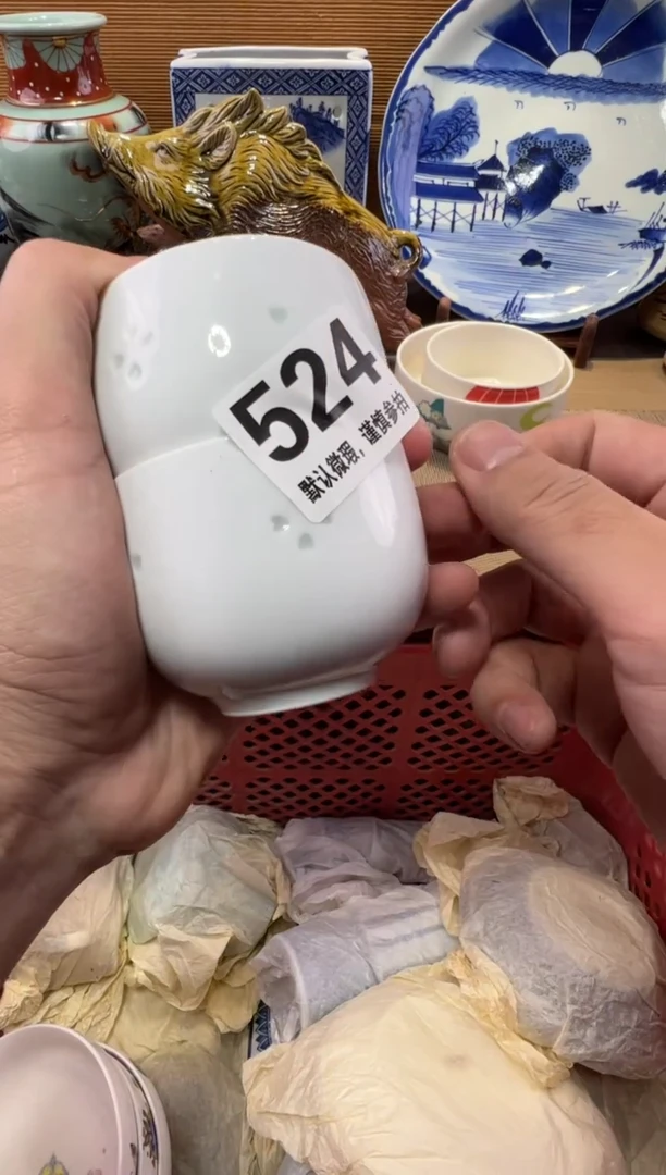 醉*玩瓷器瓷器瓷器瓷器瓷器
