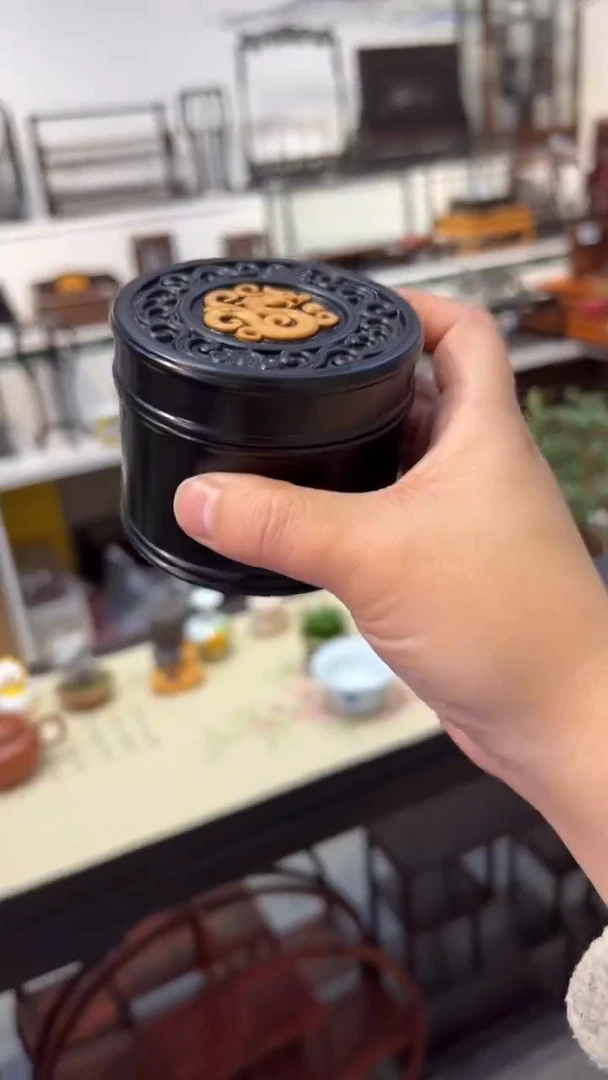 【闪购商品】紫砂1紫砂紫砂紫砂紫砂紫砂