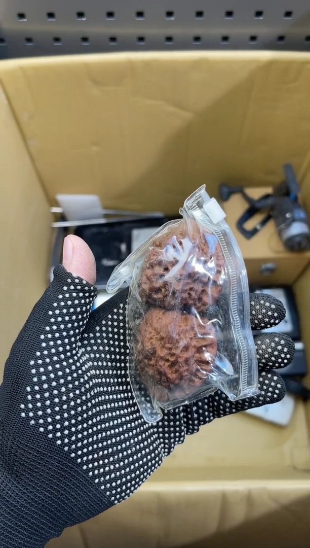 铁卜****库阿古工具工具工具