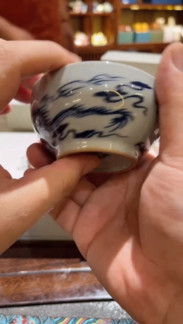 茶具茶具茶具茶具