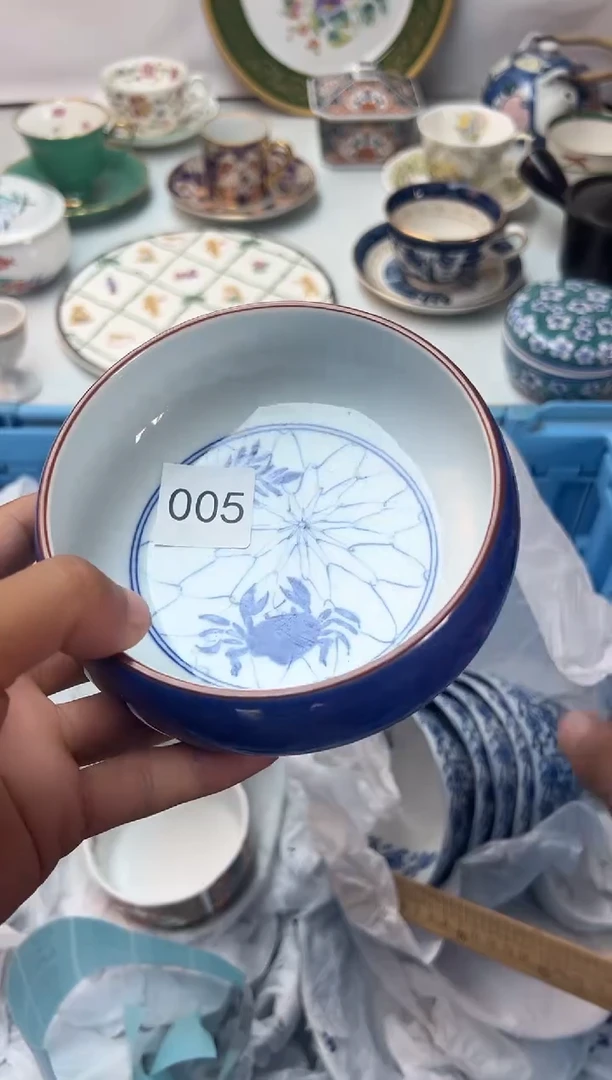 犯*全场满18包邮 新疆西藏不包邮