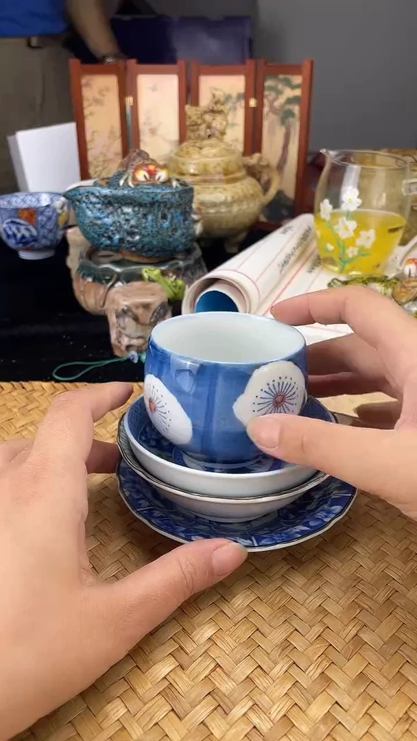 其他按图发货，看清尺寸品相再拍