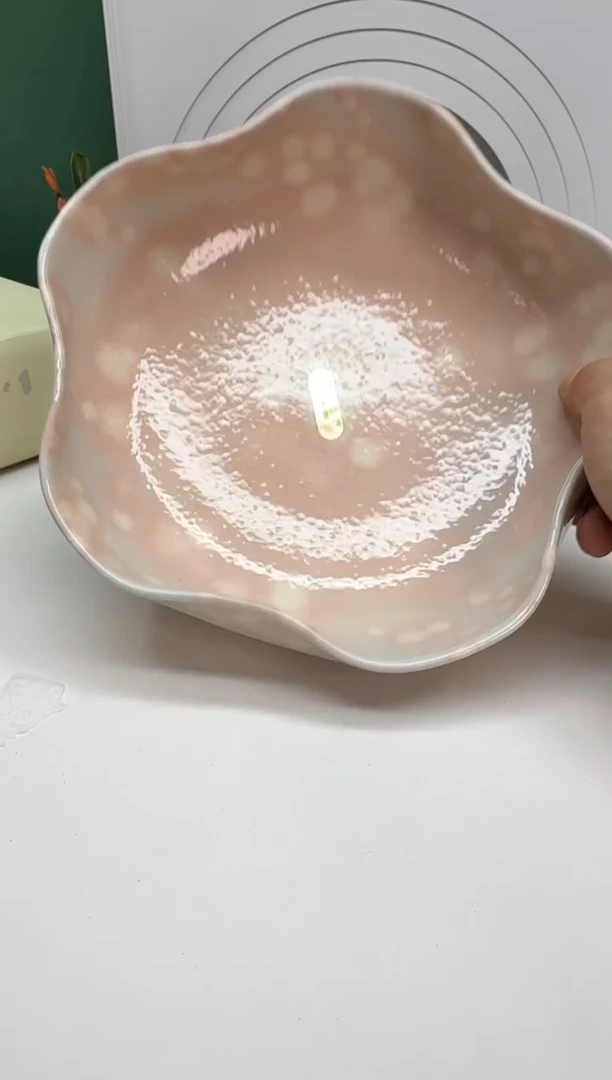 好物严选美物多多f987