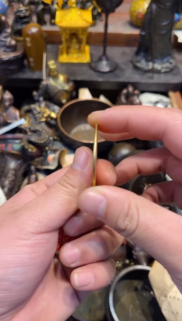 【闪购商品】A蔡哥专属高端精品30