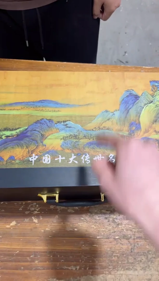 【闪购商品】杯***************