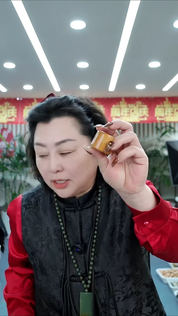 未镶嵌蛇纹石玉板子多样式发货随机发一
