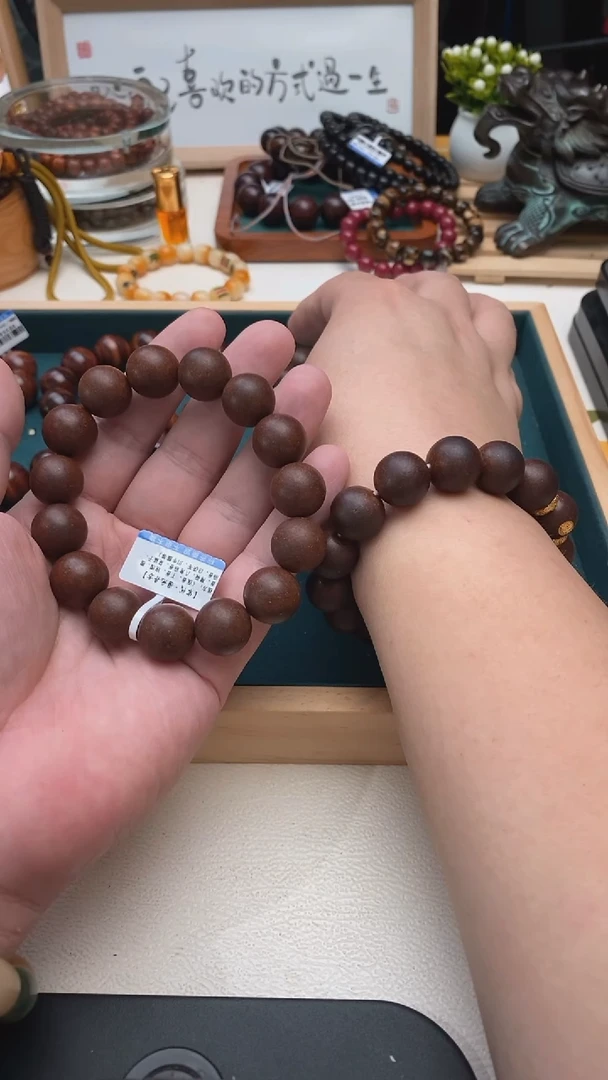 泥塑固元1.5好好好