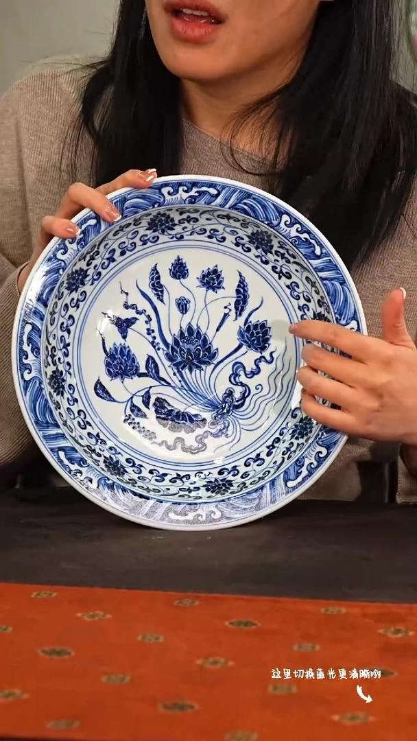 【闪购商品】九鸣小雨粉—必入限时高货福利