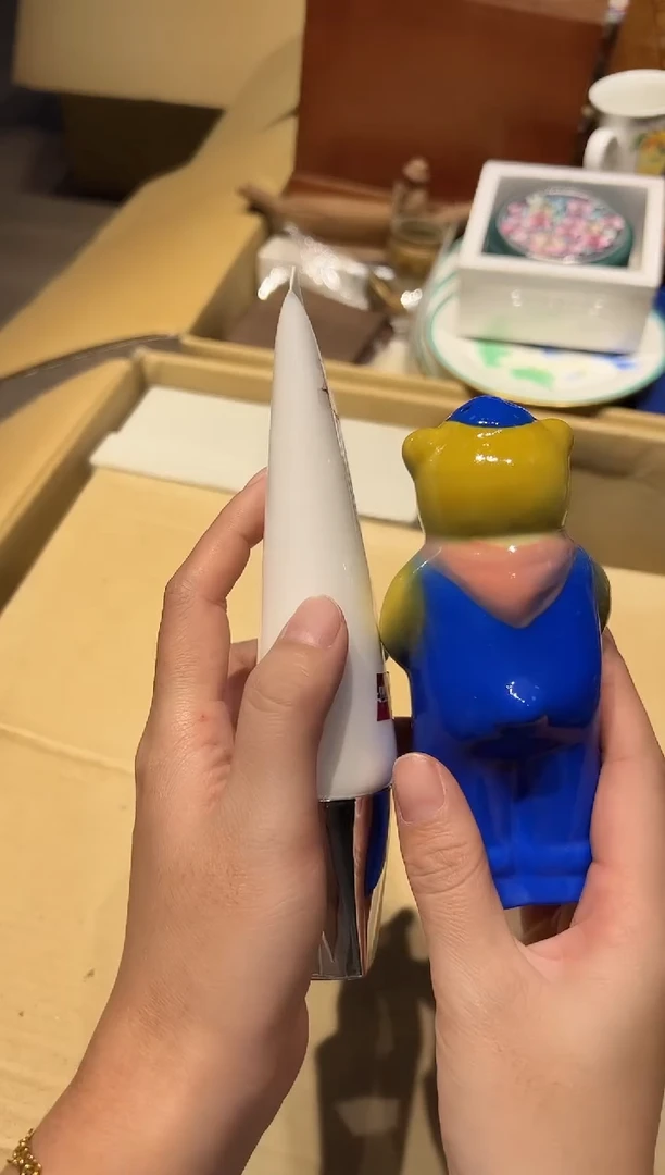 1109好好好好好好好