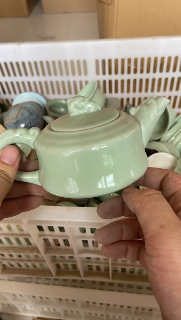 无运费险有瑕疵的有点脏介意勿拍