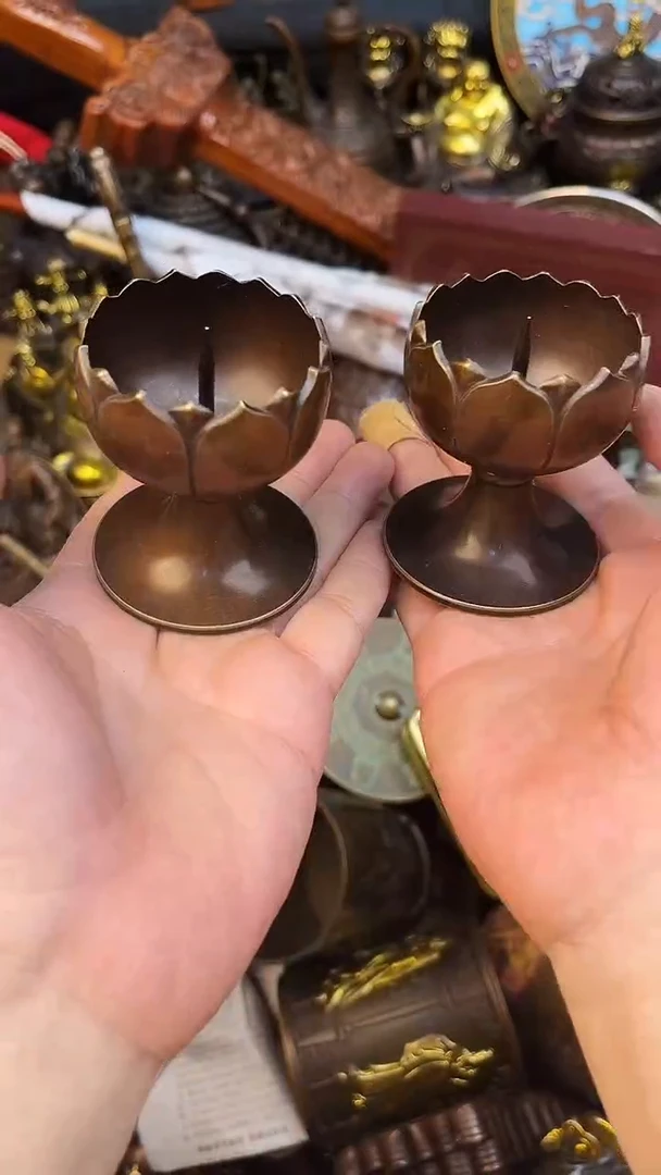 1129李哥铜器摆件链接