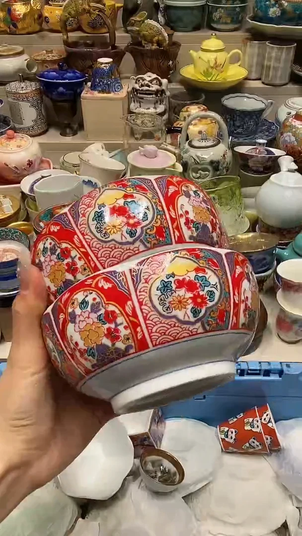 龙弟嘎嘎漏的啊啊啊啊