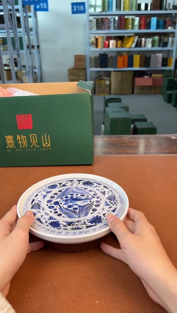 【闪购商品】熹物器清仓福利品¥¥¥¥¥¥