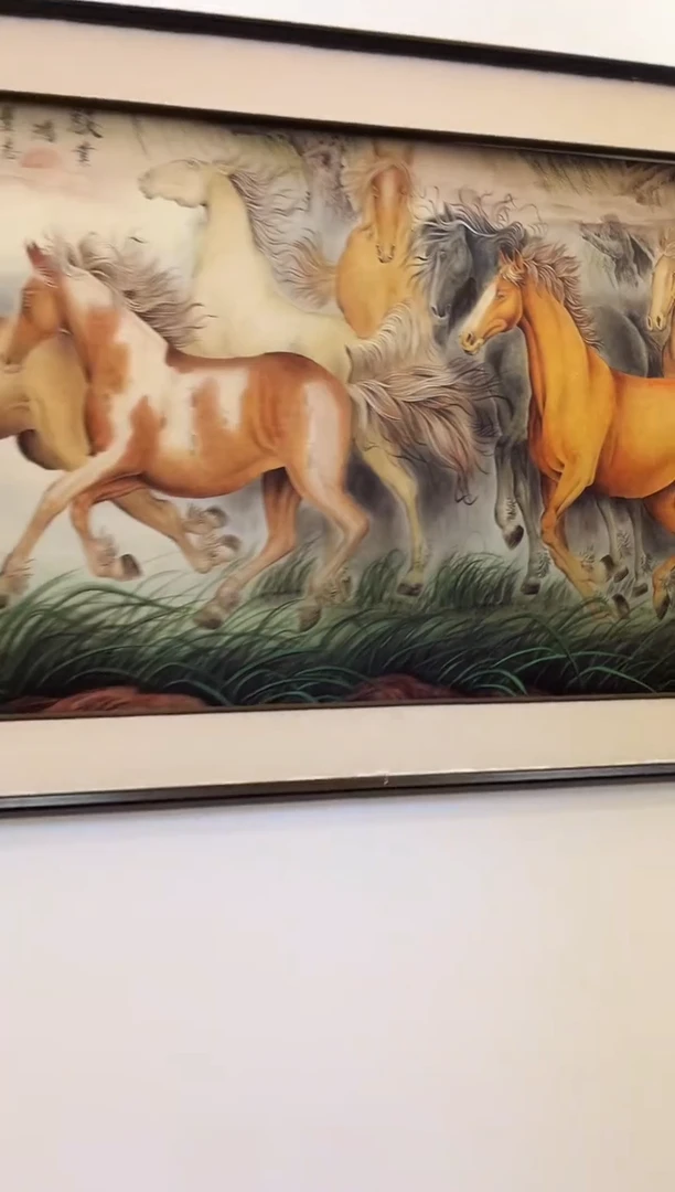 国画安哥精品精选链接15