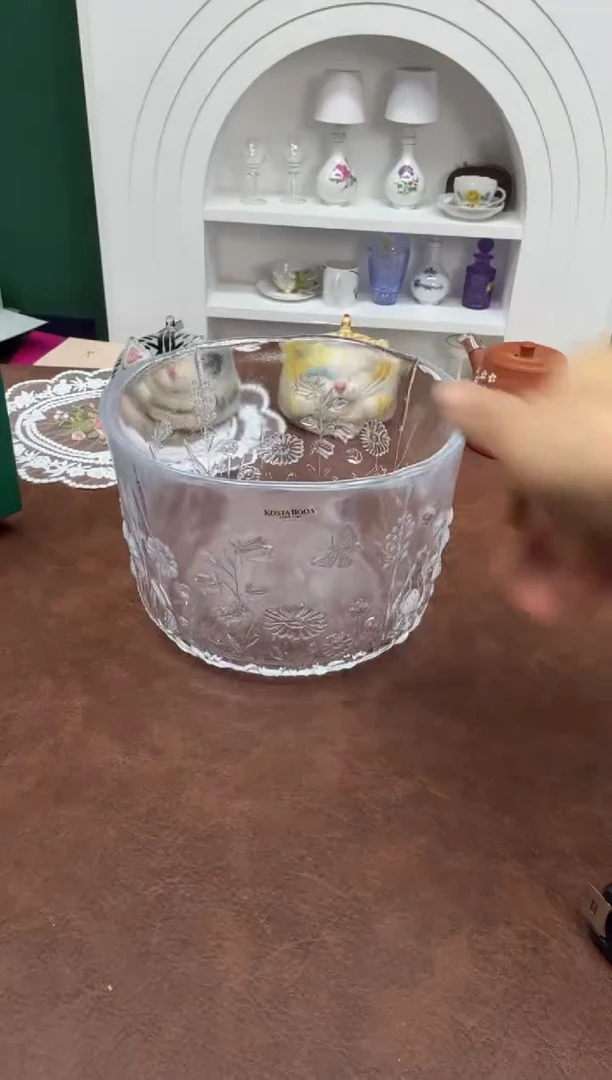 美物严选好物多多h684