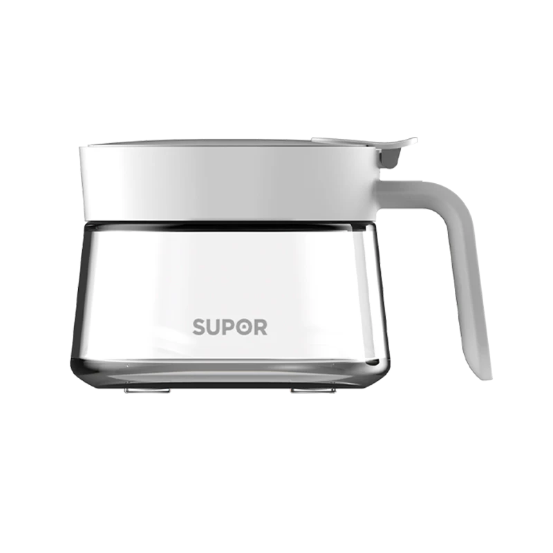 苏泊尔悦系列调味罐