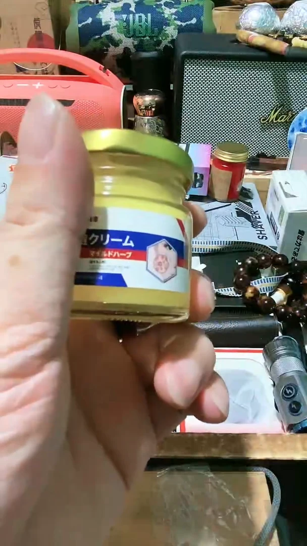 摆件茶文化  工艺美术