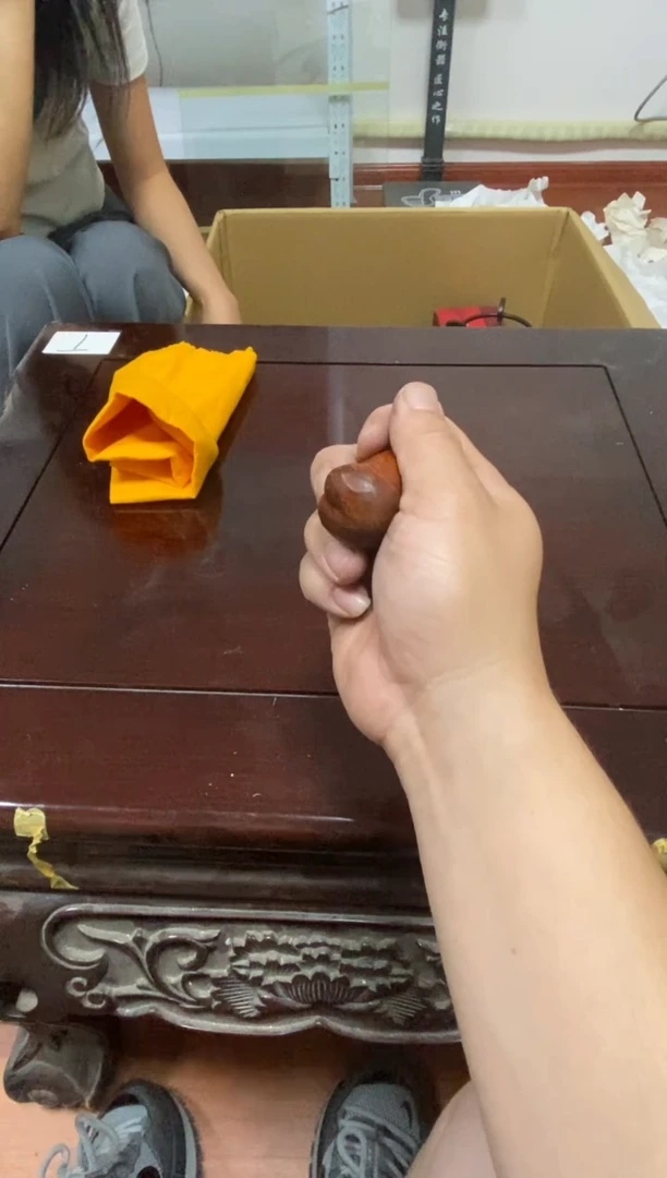 黑**林hhhhhhhhhhhhhhhhhhhhhhhhh