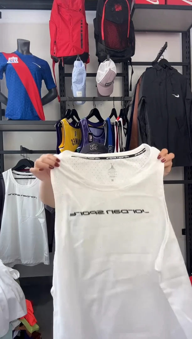 413编码 耐克卫衣服饰过款为准 尺码