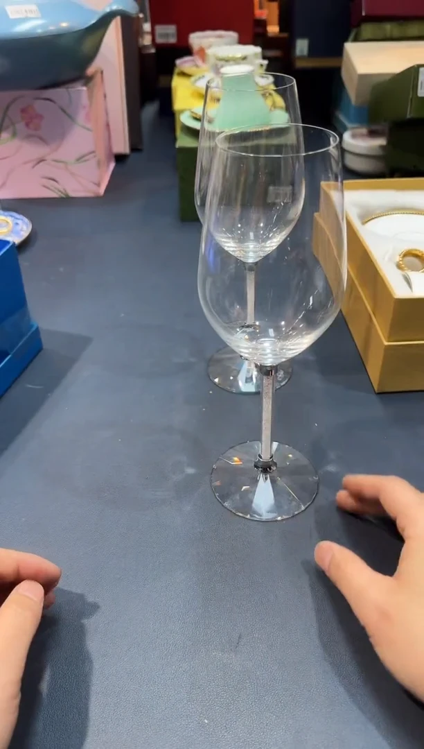 【闪购商品】碗C523-D15全场正品，京东包邮