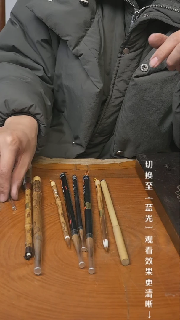【闪购商品】摆件13y古美術空间美学C55