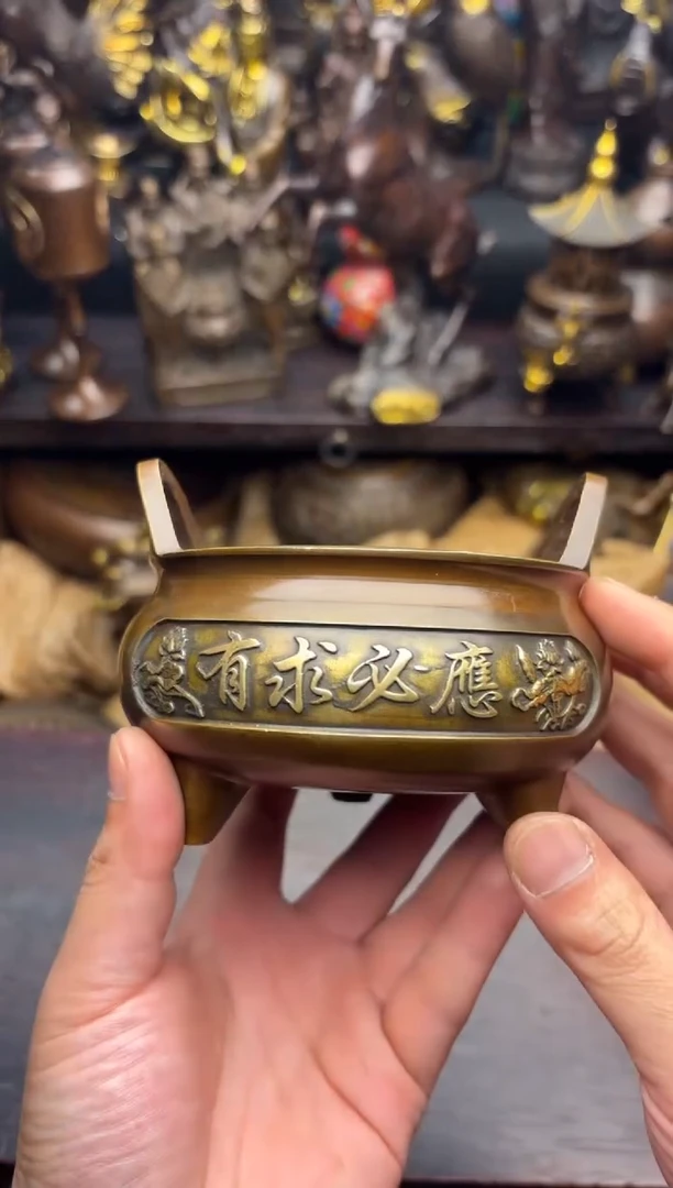 小周专属精选链接