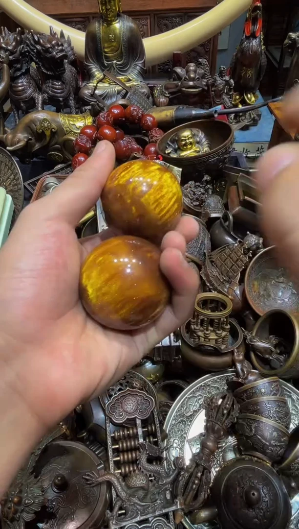 铜铜铜铜铜铜铜铜